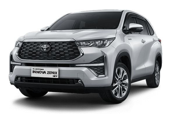 Zenix G Hybrid