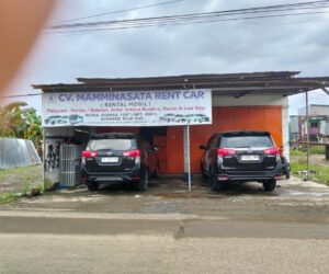 galeri new galeri new
